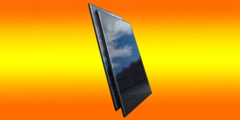 300 Watt MünchenSolar