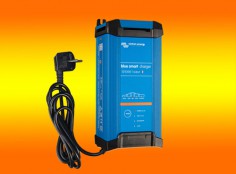 Blue Smart IP22 12V