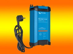 Blue Smart IP22 24V