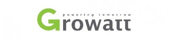 Growatt - Batterienachrüstsatz