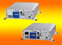 Votronic Spannungswandler / Inverter