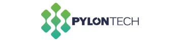 PylonTech