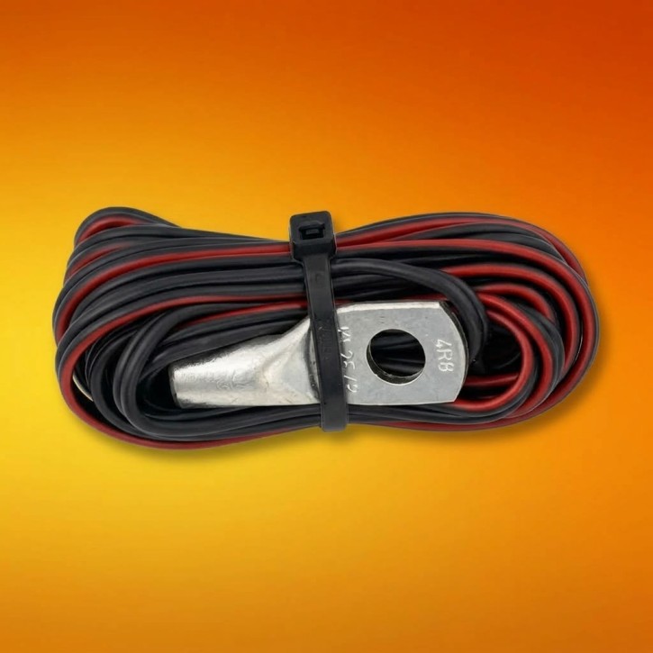 Votronic Temperatursensor für Duo Digital Laderegler (0% MwSt.*)