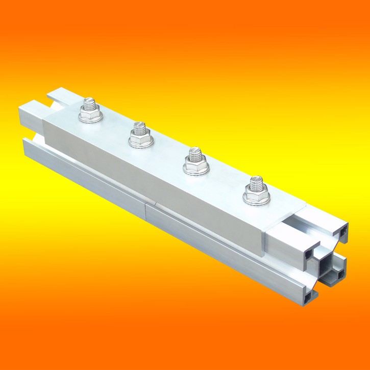 SolaX X1 5.0-TD (0% MwSt.*) 5000Watt Wechselrichter Dual-MPPT ohne  WiFi-SOWTD05000