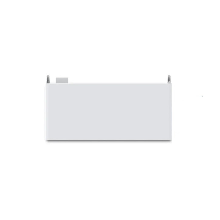 Growatt APX 5.0P-B3 Speicherbatterie 5 kWh (0% MwSt.*)