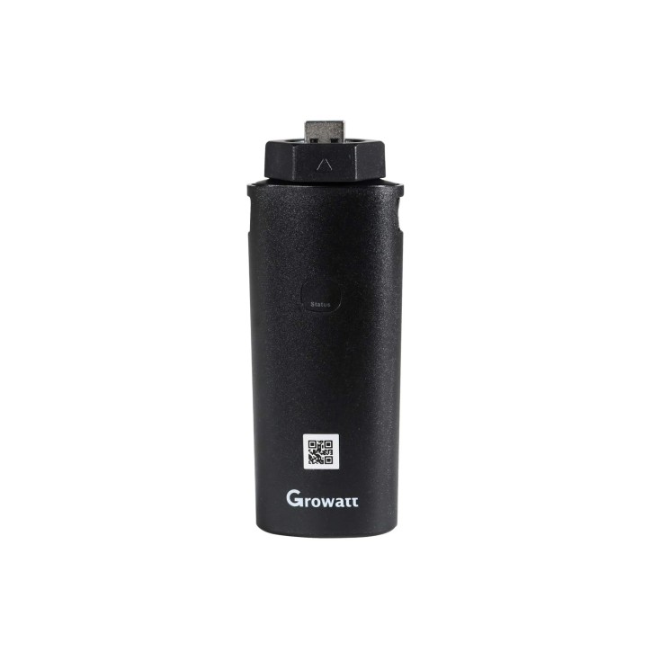 Growatt Shine RF Stick-X (0% MwSt.*)