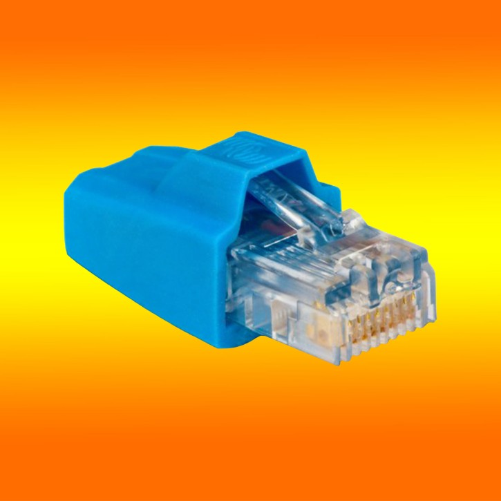 Victron VE.Can RJ45 Abschlusswiderstand Terminator