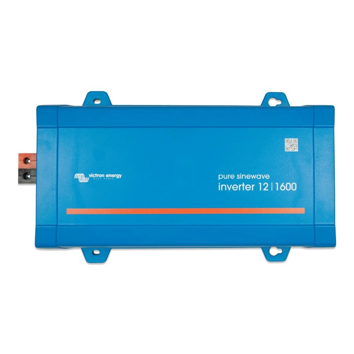 Victron Inverter 12V/1600 Phoenix Spannungswandler 230V (0% MwSt.*)