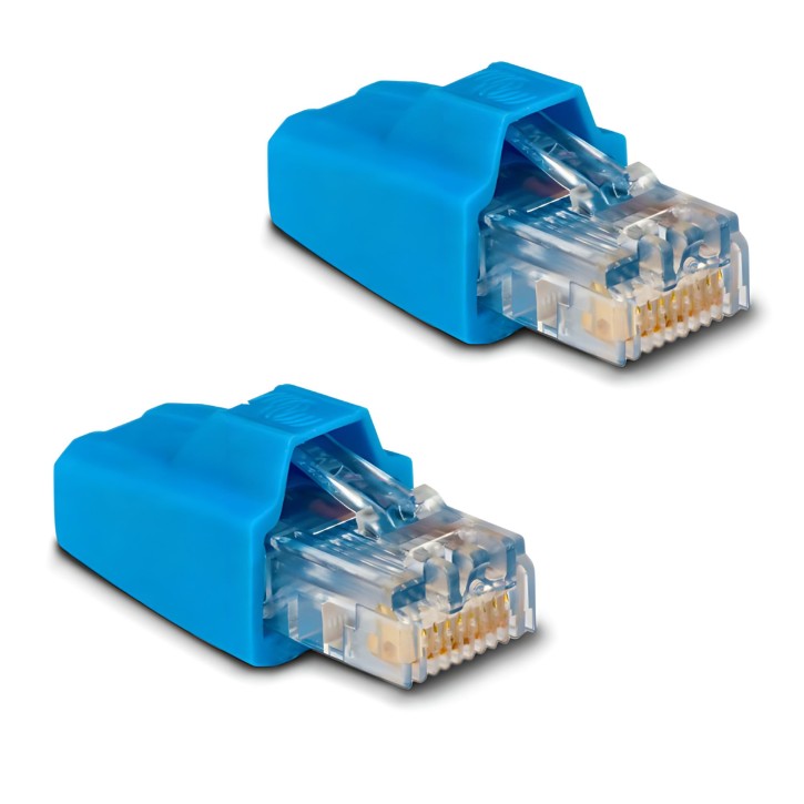 Victron VE.Can RJ45 Abschlusswiderstand Terminator (2 Stück)