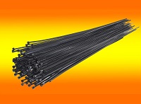 Kabelbinder