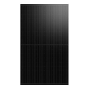 2250Watt Solaranlage (0% MwSt.*) Growatt inkl. Pfannendachmontage