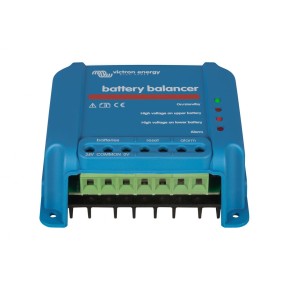 Victron Battery Balancer Batterie Ladungsausgleicher 24V 48V