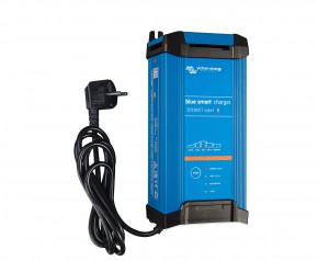 Victron Blue Smart IP22 12/20(1) 12V 20A Batterieladegerät
