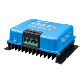 Victron MPPT Laderegler 150/45 BlueSolar 12V 24V 48V