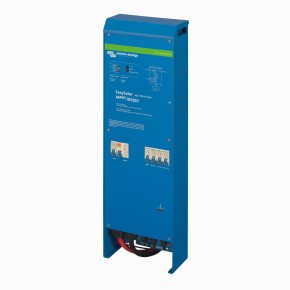 Victron EasySolar 24/1600/40-16 MPPT 100/50 Wechselrichter (0% MwSt.*)