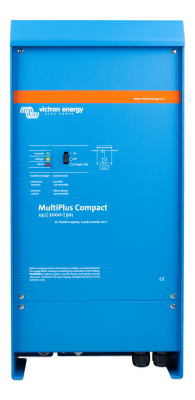 Victron MultiPlus C 24/2000/50-30 230V Wechselrichter/Ladegerät