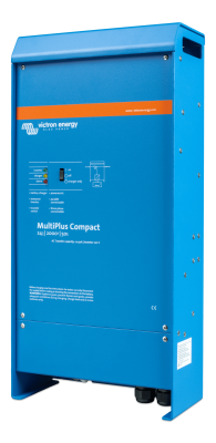 Victron MultiPlus C 24/2000/50-30 230V Wechselrichter/Ladegerät (0% MwSt.*)