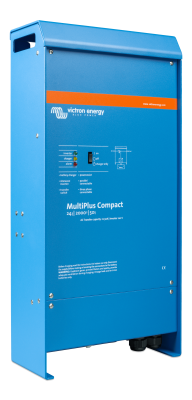 Victron MultiPlus C 24/2000/50-30 230V Wechselrichter/Ladegerät (0% MwSt.*)