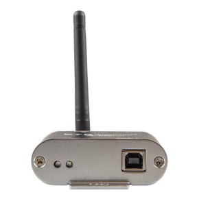 Victron Zigbee zu USB RS485 Adapter Set