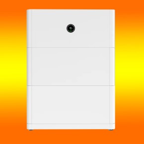 12kW Photovoltaikanlage Komplett Set (0% MwSt.*) mit 10 kWh Speicher / ohne Montagematerial