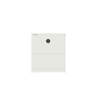 Batterie Nachrüst-Set MOD 10KTL3-HU Wechselrichter mit 10 kWh APX Lithium Speicher (0% MwSt.*)