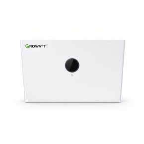 Growatt APX 5.0M-B3 BMS Mastermodul 5 kWh (0% MwSt.*)