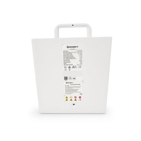 Growatt APX 5.0P-B3 Speicherbatterie 5 kWh (0% MwSt.*)