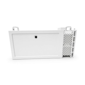 Growatt APX 5.0P-B3 Speicherbatterie 5 kWh (0% MwSt.*)