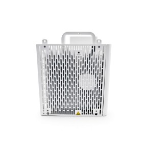 Growatt APX 5.0P-B3 Speicherbatterie 5 kWh (0% MwSt.*)