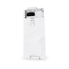 Growatt APX 5.0P-B3 Speicherbatterie 5 kWh (0% MwSt.*)