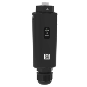 Growatt WiLan-X2 WLAN LAN Bluetooth für X/XE/XH Wechselrichter (0% MwSt.*)