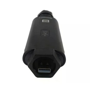 Growatt WiLan-X2 WLAN LAN Bluetooth für X/XE/XH Wechselrichter (0% MwSt.*)