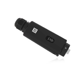 Growatt WiLan-X2 WLAN LAN Bluetooth für X/XE/XH Wechselrichter (0% MwSt.*)