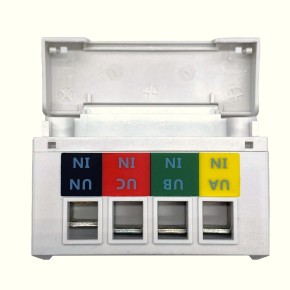 Growatt DTSU666 3 Phasen Sensor Energiemanager (0% MwSt.*)