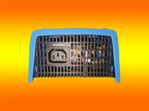 B- Ware Spannungswandler 48V/800VA Victron Phoenix 230V IEC Anschluss (0% MwSt.*)