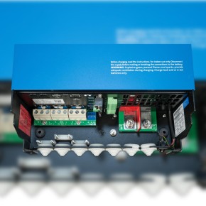 Victron MultiPlus-II 24/3000/70-32 230V GX Wechselrichter/Ladegerät (0% MwSt.*)
