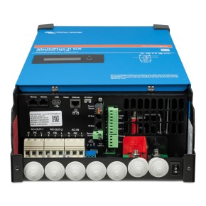 Victron MultiPlus-II 24/3000/70-32 230V GX Wechselrichter/Ladegerät