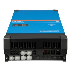 Victron MultiPlus-II 24/5000/120-50 230V Wechselrichter/Ladegerät (0% MwSt.*)
