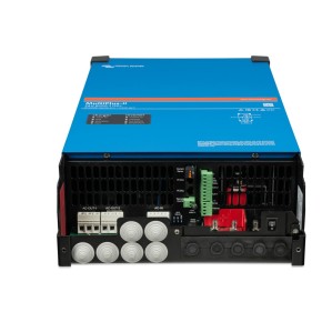 Victron MultiPlus-II 24/5000/120-50 230V Wechselrichter/Ladegerät (0% MwSt.*)