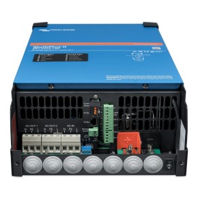 Victron MultiPlus-II 48/3000/35-32 230V Wechselrichter/Ladegerät (0% MwSt.*)