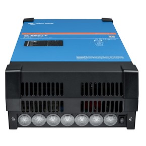 Victron MultiPlus-II 48/3000/35-32 230V Wechselrichter/Ladegerät