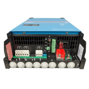 Victron MultiPlus-II 48/5000/70-50 230V Wechselrichter/Ladegerät