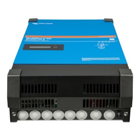 Victron MultiPlus-II 48/5000/70-50 GX 230V Wechselrichter/Ladegerät