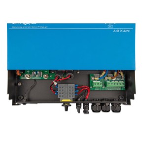 Victron Wechselrichter Multi RS 48/6000 230V SmartSolar