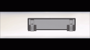 PV Solar Universal Gestell für PV Panele 0% MwSt.*