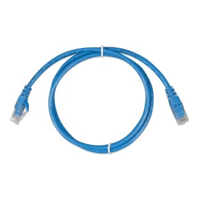 Victron RJ45 UTP Kabel 5 m