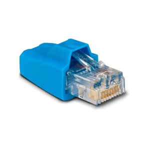 Victron VE.Can RJ45 Abschlusswiderstand Terminator