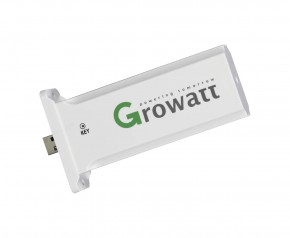 Growatt WiFi-F (0% MwSt.*) Modul für SPF Wechselrichter