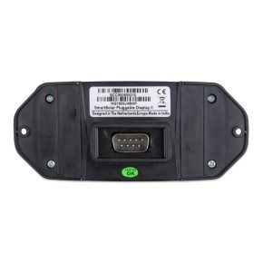 Victron SmartSolar MPPT 250/60 MC4 Laderegler inkl. Bluetooth mit Display