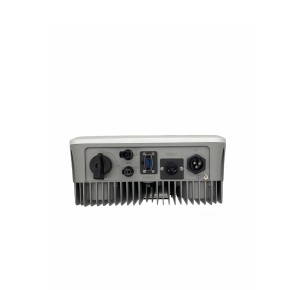 SolaX X1 Mini 800 Watt Wechselrichter G4 mit Display & Wifi SolaX X1 Mini 800 Watt Wechselrichter G4 mit Display & Wifi